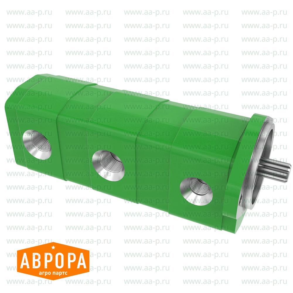 AZ103951 ГИДРАВЛИЧЕСКИЙ  НАСОС